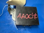06-08 Nissan Maxima Anti-theft Wireless Control Module P/n: 285E1-ZK30B Used. Price: $19.99.