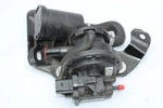 2010-2014 Volkswagen Golf MK6 Gti Jetta Fuel Emission Leak Detection Pump Oem Used. Price: $75.05.