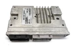 2019-2024 Audi A4 A5 Q5 RS5 S4 Parking Aid Control Module 80C907468M Oem A1 Used. Price: $139.78.