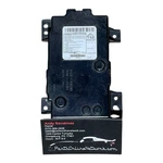 2009 - 2012 Dodge Ram Overhead Console Compass / Temp. Module Oem 56046064AC Used. Price: $59.99.