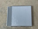 2011 2012 2013 Toyota Highlander Jbl Harman Becker Amplifier Oem 86280-0W820 Used. Price: $299.99.