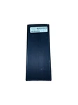 1998 Bmw 528I E39 84111470099 Communication Control Module Used. Price: $39.99.
