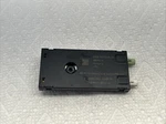 Oem Radio Antenna Amplifier Module For 2014 2015 2016 Bmw 428IX F33 9273668 Used. Price: $23.00.