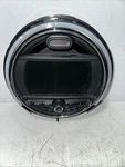 Audio Equipment Radio Receiver Am-fm-stereo 16-17 Mini Cooper Clubman Oem #26710 Used. Price: $300.00.