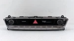 2018-2019 Hyundai Sonata Information Display Screen KBZZ9 Used. Price: $47.43.