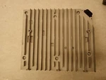 Receiver For 2024 Gmc Acadia Audio Equipment Radio 2994507 Used. Price: $119.00.