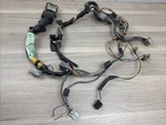 93-95 Honda Civic 2D Ex Driver Left Door Wire Harness Cable 32751-SR8-A11 Oem Used. Price: $68.73.