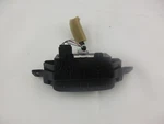 2012-2017 Toyota Camry Dash Clock Display 83910-06230 Used. Price: $36.72.