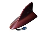 2010-2014 Lexus RX350 RX450H Exterior Roof Top Shark Radio Antenna 86760-48050 Used. Price: $69.00.