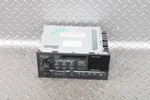 97-04 Corvette Electronic Audio Radio Stereo Am Fm Receiver Head Unit Oe Factory Used. Price: $113.99.