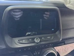 Audio Equipment Radio Control Id 84351291 Fits 18-21 Camaro 610398 Used. Price: $147.89.
