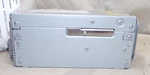 21 22 Honda Accord Radio Receiver 39540-TVA-AG1 B604 Used. Price: $114.63.
