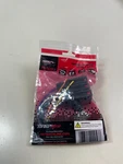 Metra 70-1677-1 Turbowire 73-93 Gm 12 Pin Radio Wiring Harness New. Price: $9.99.