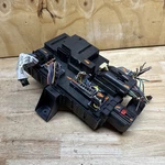 07-14 Ford Expedition Junction Box Relay Fuses 7L1T-15604-AJ Oem 7L1T14B476 Used. Price: $75.00.
