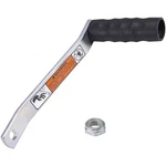 Dutton Lainson 70304 Winch Handle #6307 New. Price: $230.12.