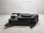 2005 2006 2007 2008 2009 2010 2011 Mazda Tribute Sub Woofer Speaker 5T2T-18C804A Used. Price: $112.50.
