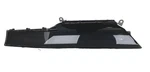 2018-2020 Lexus LS500 Dash Radio Navi Info Display Screen Assembly 8611050580 Used. Price: $382.50.