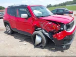 Used Compass Module Fits: 2017 Jeep Renegade Driver Assist Grade. Price: $59.99.