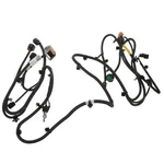 New Oem Kia 2019-2020 Sorento Wiring Assembly Fem Engine Harness 91815-C6030. Price: $265.48.