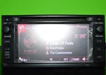 12 Toyota Corolla P10313 Cd Player Hd Radio Touchscreen Receiver 86140-02110 Seller. Price: $199.99.