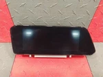 2019-2023 Mazda 8.8" Touchscreen Radio Display Tested OEM#BDGF-611J0-A Nice! Used. Price: $126.36.