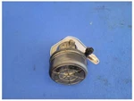 2014 Audi R8 V10 Coupe Air Injection Pump Hose 2136 Used. Price: $39.99.