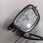 Chrysler 300 Digital Dash Clock 2015 2016 2017 2018 2019 Oem Used. Price: $104.30.