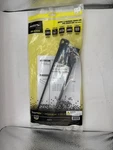 Metra 99 9300 Bmw Stereo Installation Kit New. Price: $9.95.