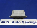 2005 Ford Mustang Gt S197 4.6L Auto Trans Oem Ecu BKT3 Computer K38 Used. Price: $350.00.