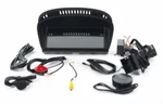 Bremmen Android Touchscreen Head Unit 8.8" Ccc Bmw E9X 3-SERIES New!. Price: $325.00.