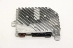 2020 - 2023 Chevrolet Traverse Radio Audio Amplifier Control Module Oem 86786705 Used. Price: $179.75.