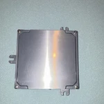 2002-2005 Honda Civic Si EP3 Engine Computer Ecu Speed Manual 37820-PNF-A11 Oe New. Price: $300.00.