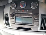 2009 Hyundai Sonata Oem Used Gps Tv Screen Display 594-50133 122K Miles. Price: $69.97.