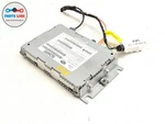 2012-2013 Range Rover Evoque L538 Rear Right Satellite Radio Receiver Module LR2 Used. Price: $46.93.