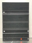 2006 Volvo XC90 Radio Audio Stereo Amplifier Oem 30732827 03 04 05 Used. Price: $100.09.