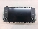 2020 2026 Kia Carnival Multifunction Display Screen Oem Dash Mounted 5DK412KA4MB Used. Price: $420.00.