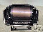 Audio Equipment Radio Receiver Id 84361177 Fits 18-21 Camaro 1097639 Used. Price: $129.89.