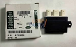 Genuine Land Rover Rr Evoque 2012+ Gesture Tailgate Control Unit LR072279 New. Price: $129.00.