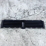 2016-2023 Chevrolet Malibu Front Lower Radiator Air Shutter Grille 23278690 Oem Used. Price: $400.00.
