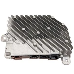 Oem Bose Audio Radio Sound System Amplifier Gm Enclave Traverse Acadia 26521365 Used. Price: $164.50.