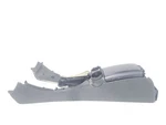 2007 2011 Mercedes CLS63 Oem Complete Front Console Damaged Mount Minor Wear For. Price: $249.00.