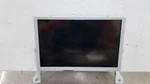 2013-2015 Ford F250SD F350SD Super Duty Radio Information 8" Display Screen Used. Price: $174.99.
