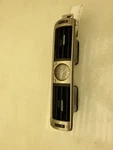 14-16 Lexus IS250 Instrument Digital Clock Used. Price: $99.99.