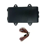 Advent Audiovox Bthfmod Universal Bluetooth 2.0 Module Car Kit Voice Control New. Price: $49.95.