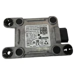 2021-2023 Hyundai Sonata Adaptive Cruise Radar 99110L0000 Factory Oem Part Used. Price: $82.50.