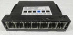 Gm Body Control Module 13577268 Programmed / Cloned To Your Old Bcm Remanufactured. Price: $249.95.