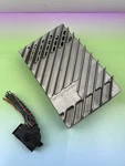 2008-2013 Mini Cooper Harman Kardon/ Becker Audio Amplifier 239 601 Oem Used. Price: $173.99.