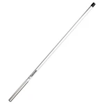 Shakespeare 4' Mast Mnt Antenna, 3DB 396-1-AIS New. Price: $194.99.