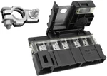 24380-JA00B Positive Battery Fuse Terminal Fit For Nissan Quest 2011-2017, Fusib New. Price: $68.51.