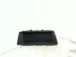 Info-gps-tv Screen Display Front Dash Fits 09-12 Bmw 750I 126030 Used. Price: $64.99.